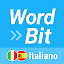 WordBit Italiano (para hispanohablantes)