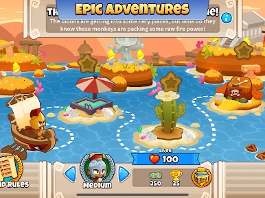 https://cdn-icon.bluestacks.com/1VqP0PNjBQgzgr2u0yIoyH8Iami4ddkpDpXAd7PL6FHw-ZSPnyPZobaR-iegzSKpzZLqrqKamB-R8skQangwig