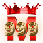 Magic TV 999