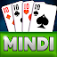 Mindi Plus - Multiplayer Mendikot