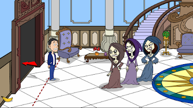 https://cdn-icon.bluestacks.com/1W009-j4rwXLYe0dyyxxOEii2L4220hpRQk---835c4qnMQokB6fHbbn0rRHtdZtYPd-wga4AQYYR0f6qwUhsg