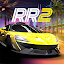 Rush Racing 2 - Drag Racing