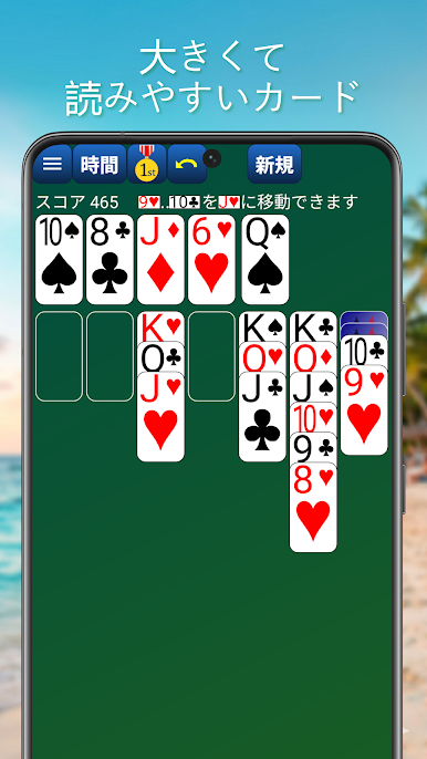 https://cdn-icon.bluestacks.com/1W3j4i9ZKN4lPtSPCCMobB03db1MvApAEcOySZqsnfiuFGJsusvPDgTPWnX5jATHLOUBaBUImBue-syZT3Tpkg