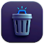 Storage Fixer – File Cleaner