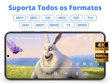 https://cdn-icon.bluestacks.com/1W6eVvK_1M6pMMVE_6AXMpsqnaWQDoK6amAfUdEVNlOD4l_aOUfxa7KpTI32Inwfpf5XLdZy6BmmT4CS-PUU1w