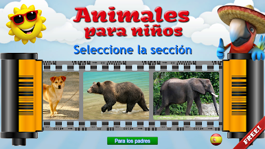 https://cdn-icon.bluestacks.com/1W6mAiBtnd_vYm328PC2CAKeta5vVfYVCFnt8mH3ZuTI6lQTP8OYXilt3g1lhDhDxGNyHIO9TIWfxgs_Gtbljg