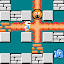 Bomb Man Game