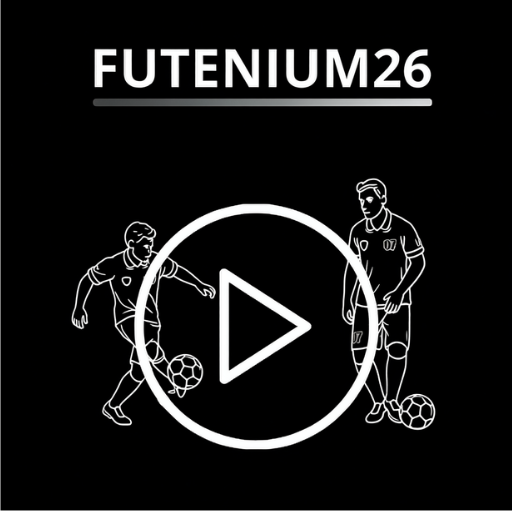 Futenium 2026