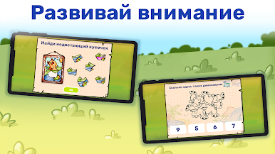 https://cdn-icon.bluestacks.com/1WF3ylTnd_Pq9MTXV8oySJihOkIDoawW0CQCGU0yGly-oY-27-xfv0EuwtITrH3QT2Q2sAKBAoWSo-SZE6qHRw