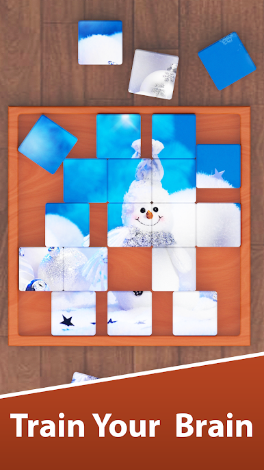 https://cdn-icon.bluestacks.com/1WJKyc8YacY3nzrxcUJGagmW9qz4HH5pLL_l-bqZUtf74cV2UNMtQBQP-7OYkcNAgCg