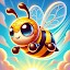 Honey Bee Saving