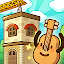 Happy Tiles : Music Party