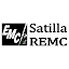Satilla EMC