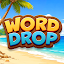 Download & Play Word Drop on PC & Mac (Emulator)