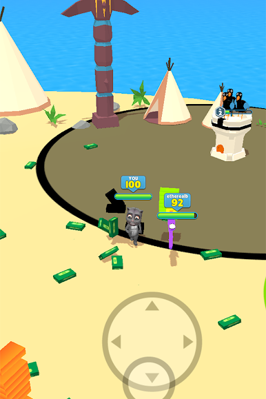 https://cdn-icon.bluestacks.com/1WWrVfmG3GOTdUGIXlBMJzQI6MUGq5S47U5cpDf9umqZhcKsRmu46f1WMWyJAGhZ8Q