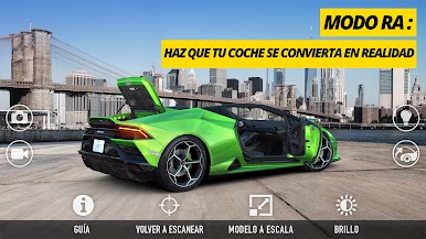 https://cdn-icon.bluestacks.com/1WY7yMJ-17I7iPLhksELnnVBHpCfEikEdPiheS07RUz2ZPZunBoxrW2ft90LEdxKjNNxG0Whr7Rz-iYWBOHNRw