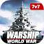 Warship Hunter