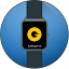 Amazfit Bip / Lite & Cor WatchFaces