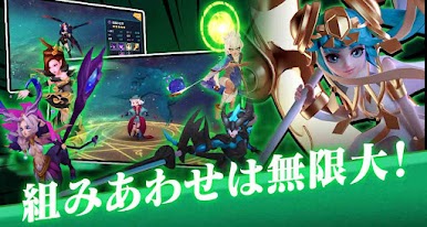 https://cdn-icon.bluestacks.com/1Wi4oewLk9JaHZcgZHSui2BOhGVyFIZLit92a5V8A_iqUIZOj-MYes0w7q6o_OPw0-SL9PWwN_2i6AkAnQIN