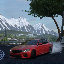Caucasus Parking: Парковка 3D
