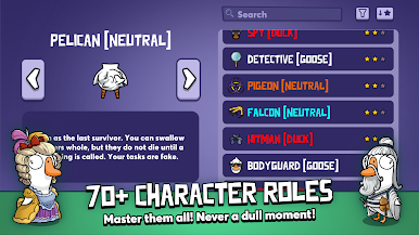 https://cdn-icon.bluestacks.com/1WvxMBUNBbaXewDxTswTukmqrvIlJLsQU6P8SUPalTUvy8ERRgrBmmZyK-dRBDtbx1ErOXQwelsZ9qPHy2UcgQ