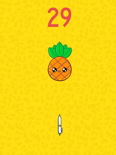 https://cdn-icon.bluestacks.com/1WxqdXYQa5r-rU2-8tpGOw8rN8HwEzTwaHLQ2G1zbMUtYiTGwLAEA8yO9vSv_4G0yFjNm8ftwcXAwbAVd72n