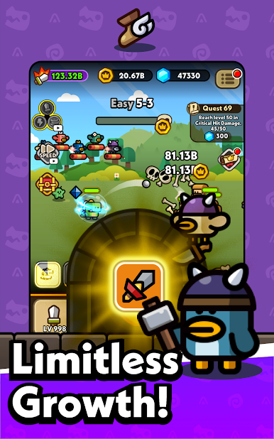 https://cdn-icon.bluestacks.com/1XKGosoN1alHPJ5joPz2fH_2WXoBtbQ3g9cTYezW6BdG09UTV5fZlJ_UEXeQT_kH8DtHwXJCsbGIb1gzby15Mg