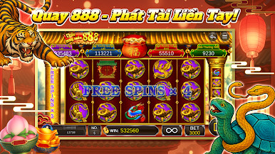 https://cdn-icon.bluestacks.com/1XNqZyOEPStHs6jTRV5dKm-z4vuoeIm34K7vDo2V6VnT53NE-GRcc48AW_et5IjK_BZYQFjqIcoTv4b-OW9v8A