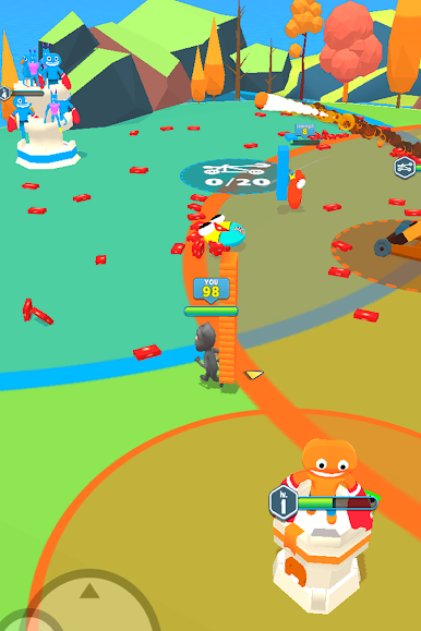 https://cdn-icon.bluestacks.com/1XQuy4GApTvN2l4KoOSAKXZCKQVMMv2vXJgbbtYvFIirxQddDE-bb9qkUEKsnInfUFJY