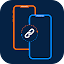 File Share - Quick Share