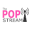 The Pop Stream