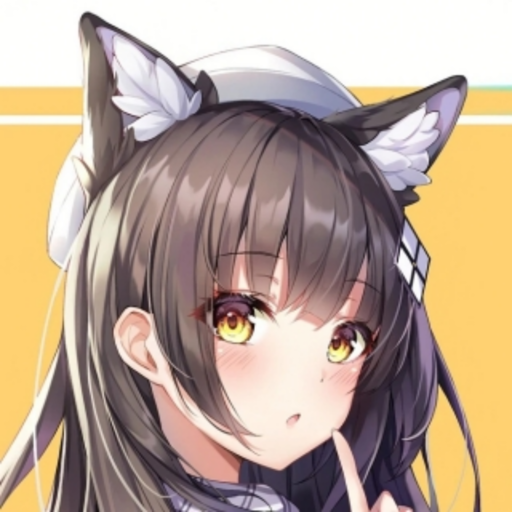 次元美少女：放置大激鬥