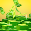 Fit Tycoon - Business Clicker with a healthy twist