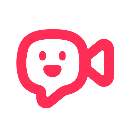JusTalk Kids Messenger