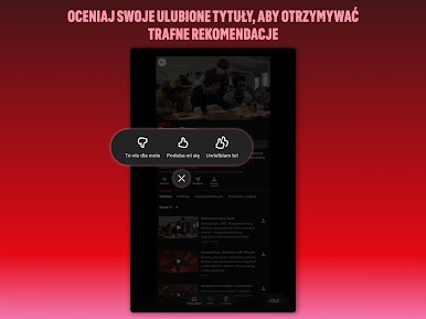 https://cdn-icon.bluestacks.com/1XuIzSbcMfHyl3PTgVNveLJo0fdZhShXxskVY96n2wr0dOaIAwnYXRthVe6AncuAEYR6pSEBoIfRvCVEfHKnDw