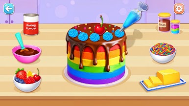 https://cdn-icon.bluestacks.com/1XwCKjlw0ArQ1OTlRJKIQdRSRQb_86gPRqbjuIXI__PZjpeGOWS6xI9eXg8FVwtQ7Q
