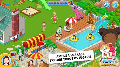 https://cdn-icon.bluestacks.com/1XxUA0x2lcyuw3nxjf1zk80BwF9FV6lhVGv4MZxVZ3FyZja2XUO1FzEVnJvl0oPH2ZkCc4tJjzyRgqfrfdjJ