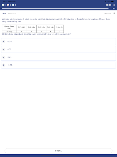 https://cdn-icon.bluestacks.com/1XxUHBDAc3DB-Ny6rH-JpMpGzy8fW3a3RAOtAn23qWHSVKvRWZiYDQJqBlzshO-A3lejwx5X0Ls6AXQ-Y6vDZA