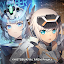 Starward-Mecha Girls
