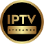IPTV Streamer