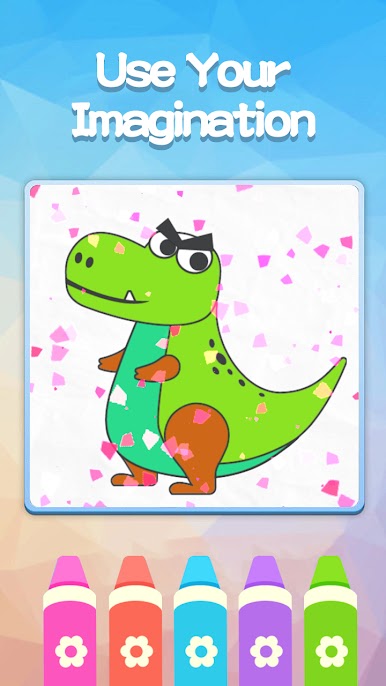 https://cdn-icon.bluestacks.com/1Y4pltMTpveyReX3VNFZyeOHCnrRvmNM8c_Ykt2Dzy0iHZIFOHaWAFpwX0WM2MseMEDz9VjWkaDW7tIr_2y2