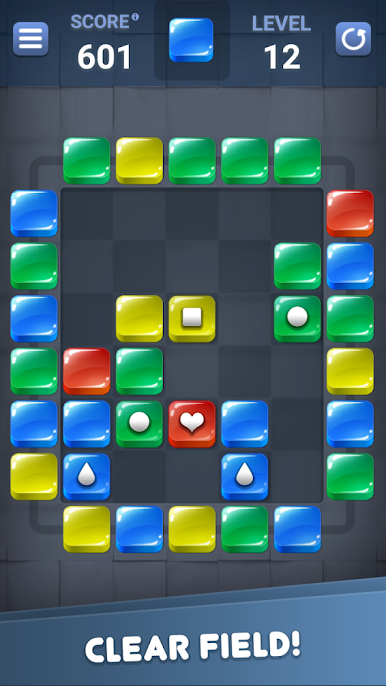 https://cdn-icon.bluestacks.com/1Y8lqHMwFW3B_JryqMUPydVyJgFJoQ0VA3J-ZTBAwB5RXDHQPwBU4BpN6mghB8ykgoBB75WC30RTIESl_FUB