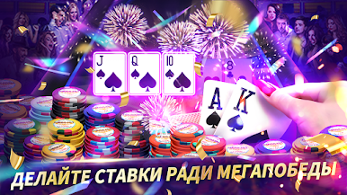 https://cdn-icon.bluestacks.com/1YAIe-HZlVDCznPhPyM1nTyeBIkKddzC_ROhn7H8R-l0VFYEJ4DJvwahqNNOOsDLfsmK8e6yIeJQQw36cqllmQ