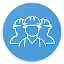 Probuild (App for Contractors)