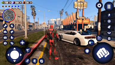 https://cdn-icon.bluestacks.com/1YDDOZLDcRRJ7Wt7PVmEgQLXNt5Bd6pr3fuiwqYTlp3awvwzeqAX8EEm04jhJWjWEQonVqMGUay_1goJS06zwA