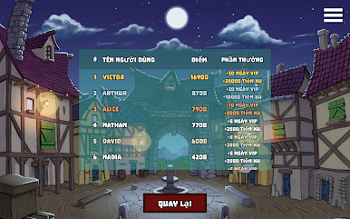 https://cdn-icon.bluestacks.com/1YJ40CLdHJ6EIOoHXWEwfcheq1SFREYFzbUaAOYhvlN4Wkxl_w_DDdIMKTc9XJtOrSRy_KDPBZRDUmAidK1m8w