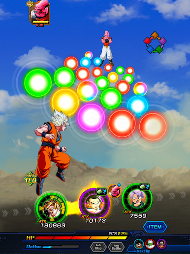 https://cdn-icon.bluestacks.com/1YJ7iyN7YtVNr6wXZBWwGuXPlAH1n1OodjIt1FdA3dFeaErfRdGOtCzcIBDV8urGt9VApYBo40SZJ3SdApFJ5g
