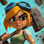 Robot Breaker: Idle Smash RPG