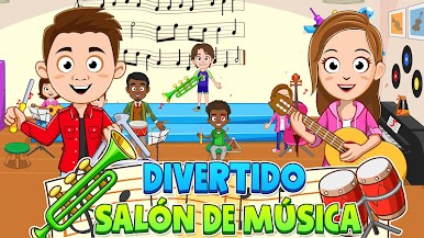 https://cdn-icon.bluestacks.com/1YKV94qjkmmImEkb4y_j7lv30neIRJr1bGvry5Hok4XD6ZGMB9Z1aGe08eUNoqDjkddC