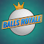 Balls Royale